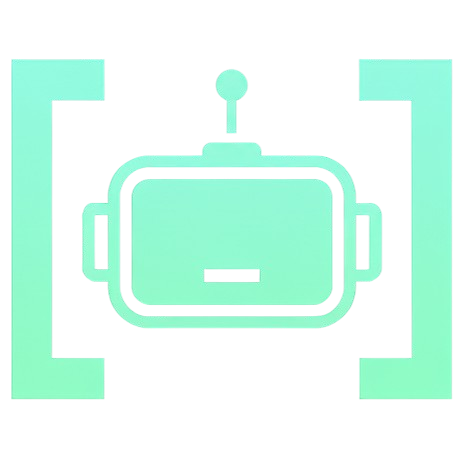矩阵智能 Matrix Ai 